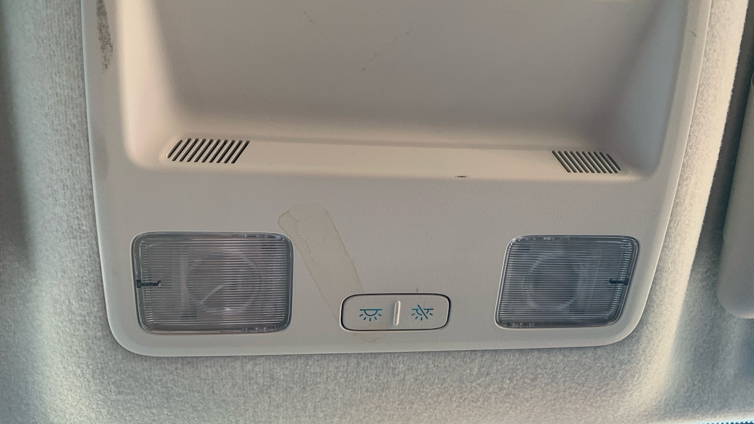 Used Ford Fiesta 2022 for sale - 76777179: Photo 42