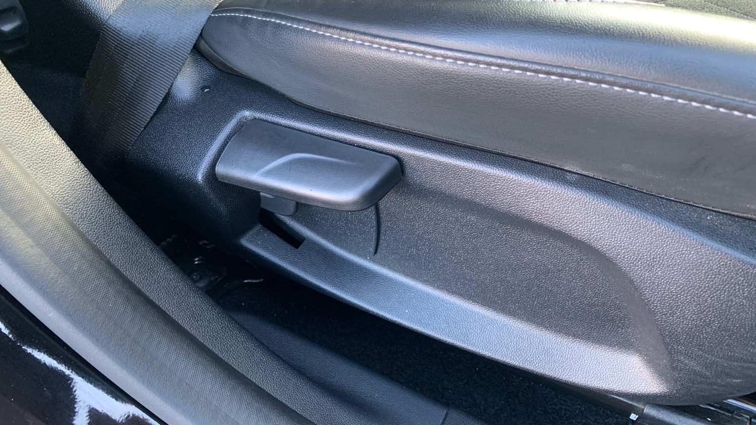 Used Ford Fiesta 2022 for sale - 76777179: Photo 43