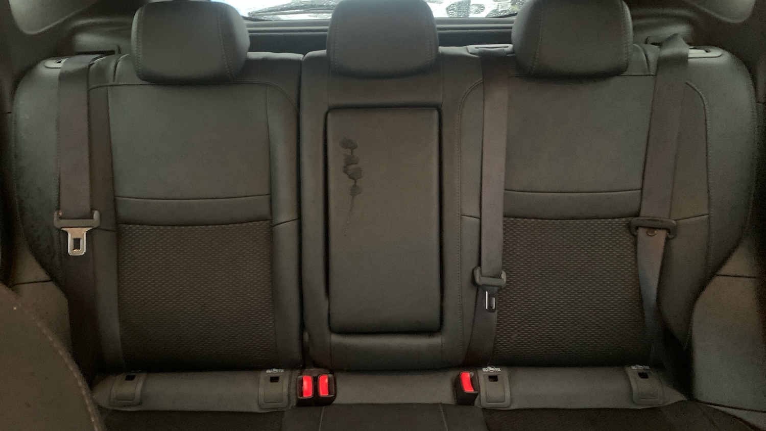 Used Nissan Qashqai 2020 for sale - 76477114: Photo 15