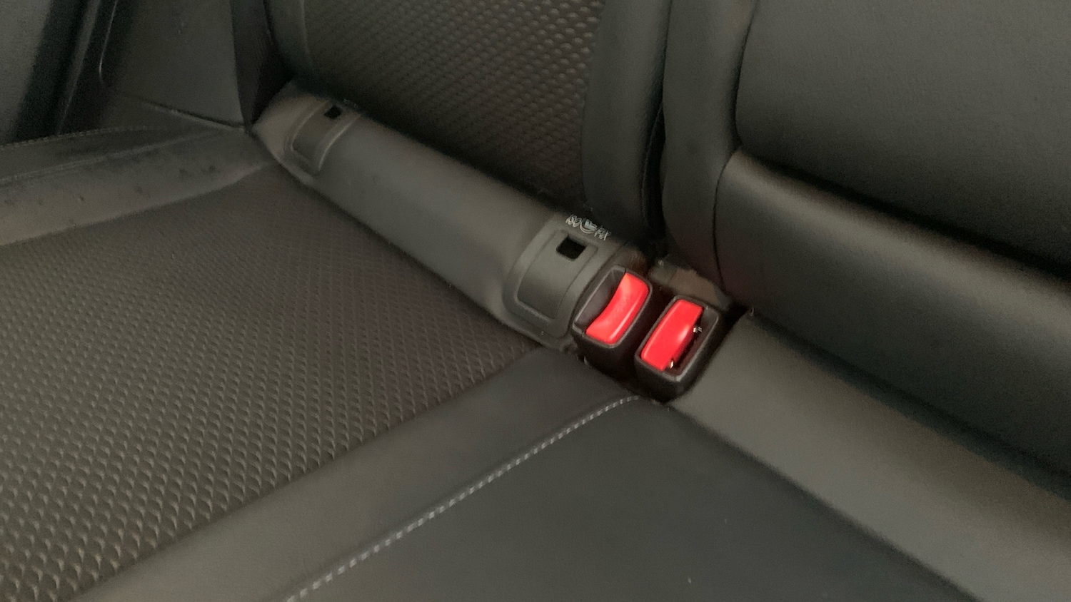 Used Nissan Qashqai 2020 for sale - 76477114: Photo 17