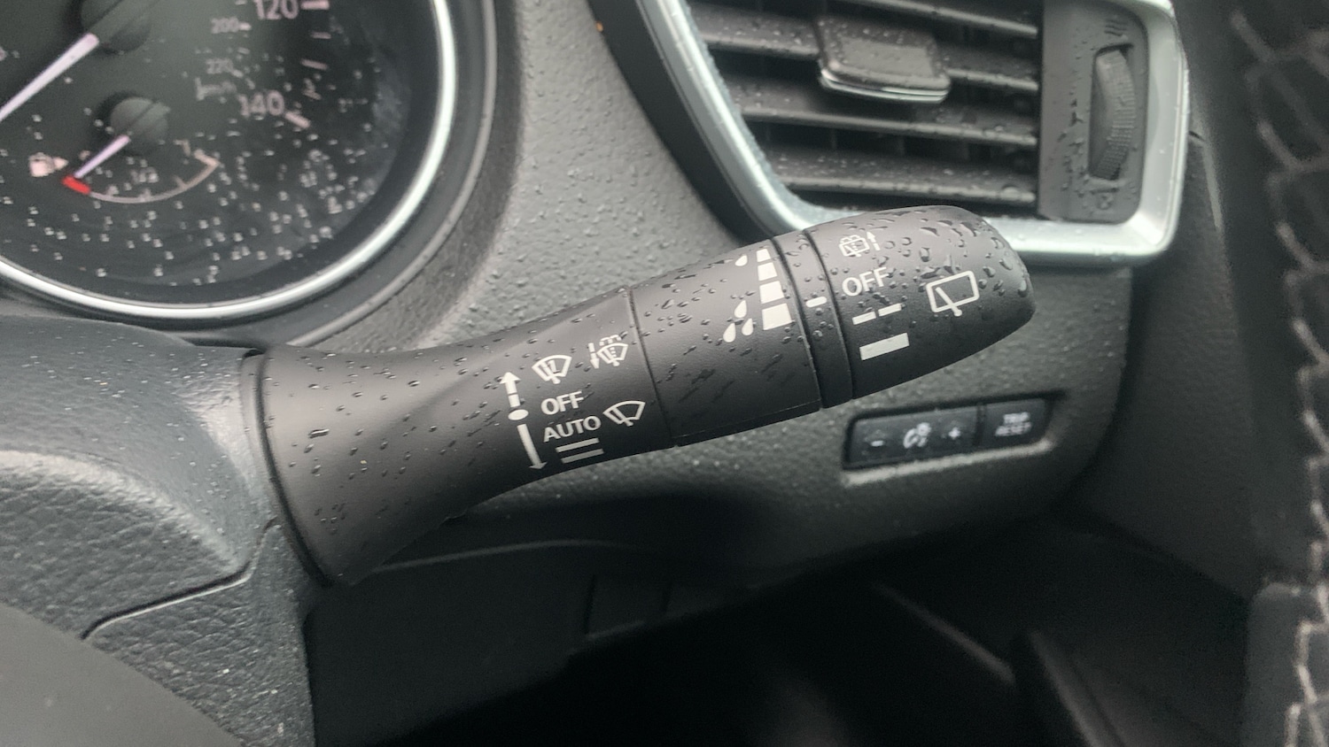 Used Nissan Qashqai 2020 for sale - 76477114: Photo 23