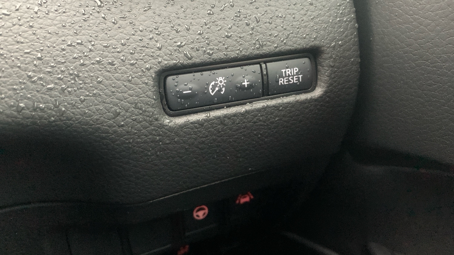 Used Nissan Qashqai 2020 for sale - 76477114: Photo 25