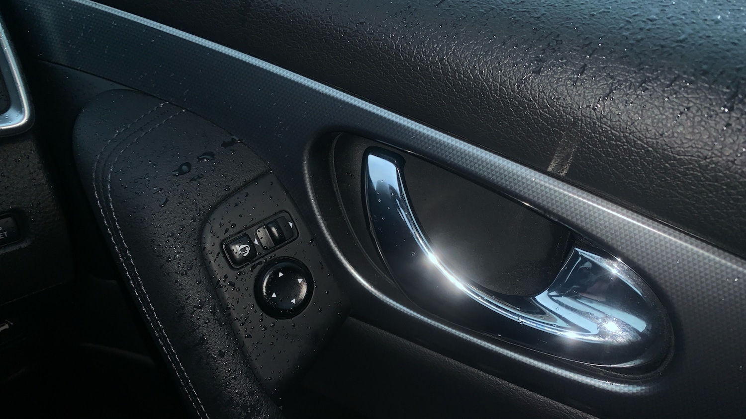 Used Nissan Qashqai 2020 for sale - 76477114: Photo 26