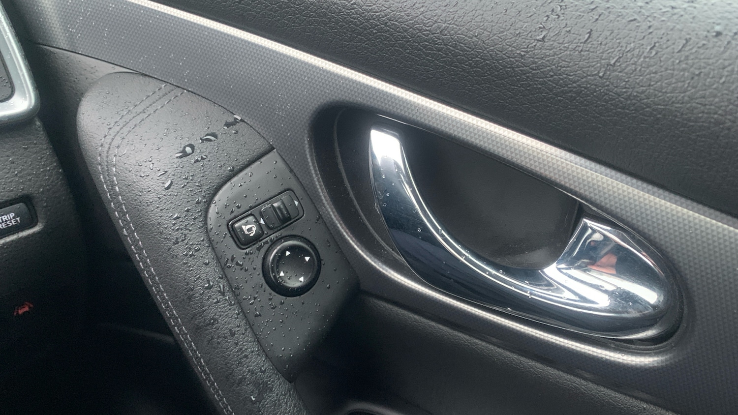 Used Nissan Qashqai 2020 for sale - 76477114: Photo 27