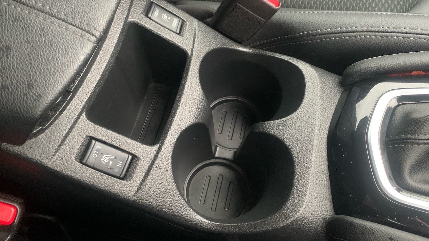 Used Nissan Qashqai 2020 for sale - 76477114: Photo 34