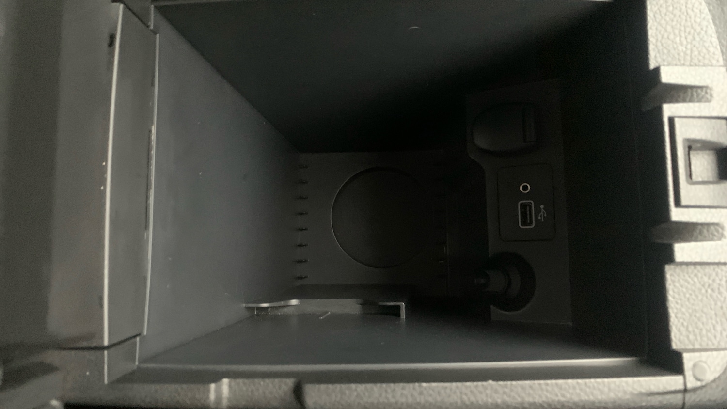 Used Nissan Qashqai 2020 for sale - 76477114: Photo 36