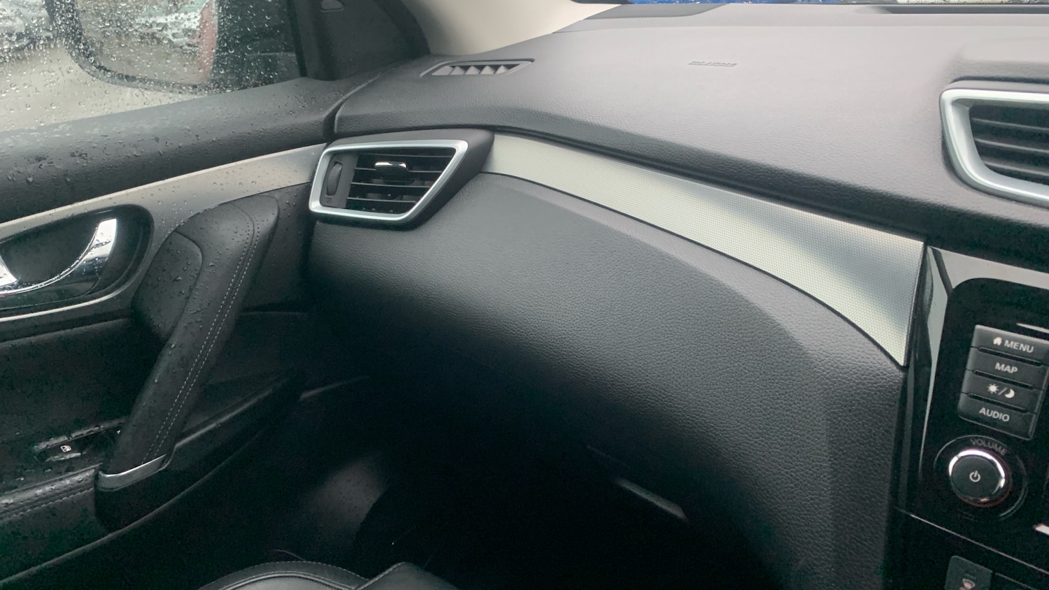 Used Nissan Qashqai 2020 for sale - 76477114: Photo 37