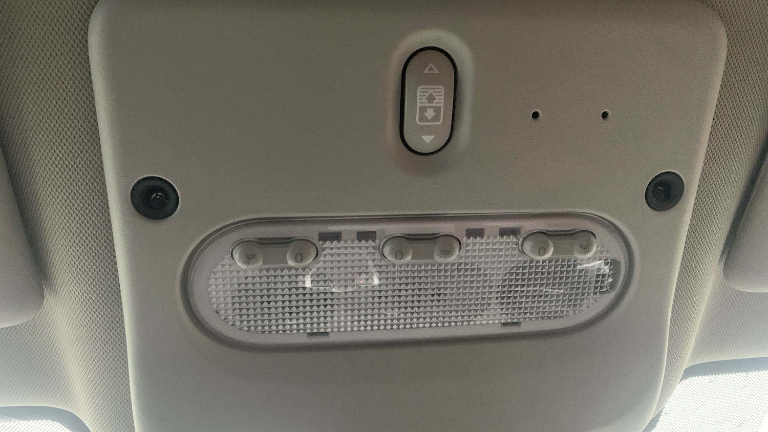 Used Nissan Qashqai 2020 for sale - 76477114: Photo 38