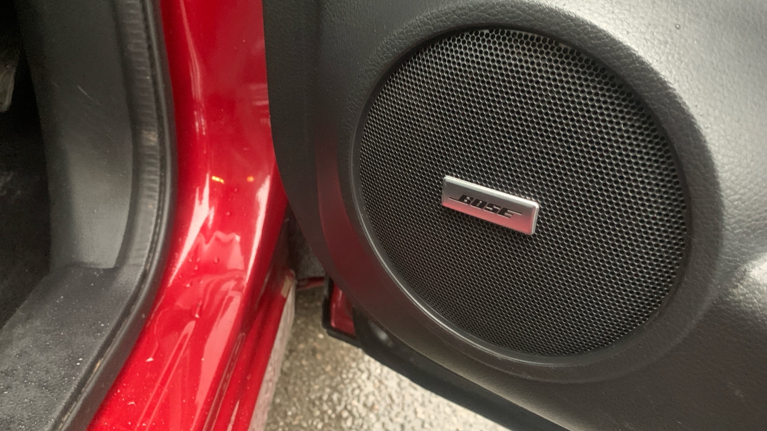 Used Nissan Qashqai 2020 for sale - 76477114: Photo 39