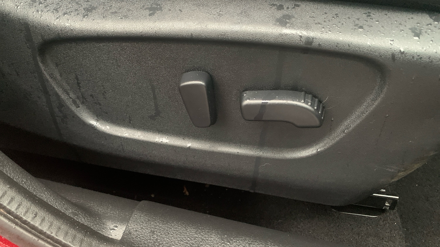 Used Nissan Qashqai 2020 for sale - 76477114: Photo 40