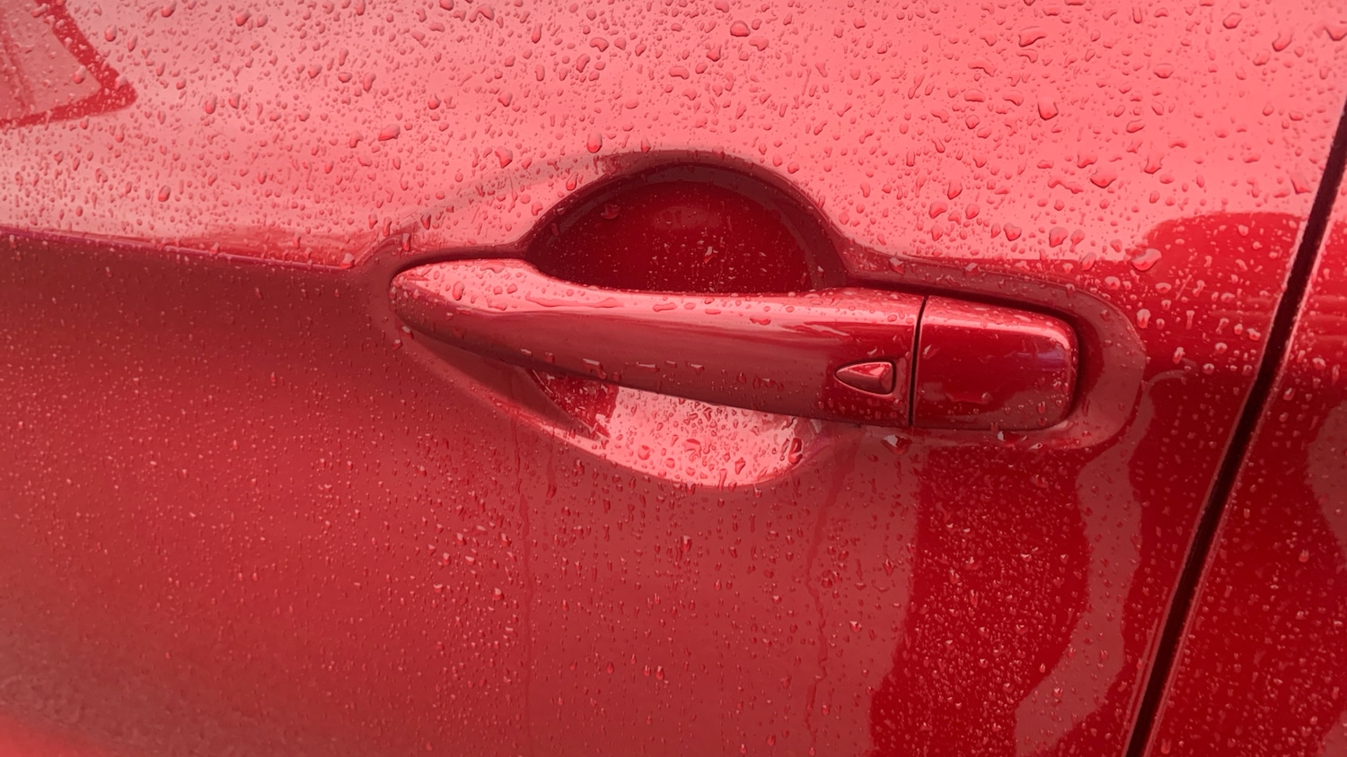 Used Nissan Qashqai 2020 for sale - 76477114: Photo 48