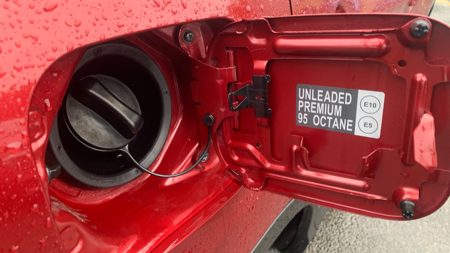 Used Nissan Qashqai 2020 for sale - 76477114: Photo 51