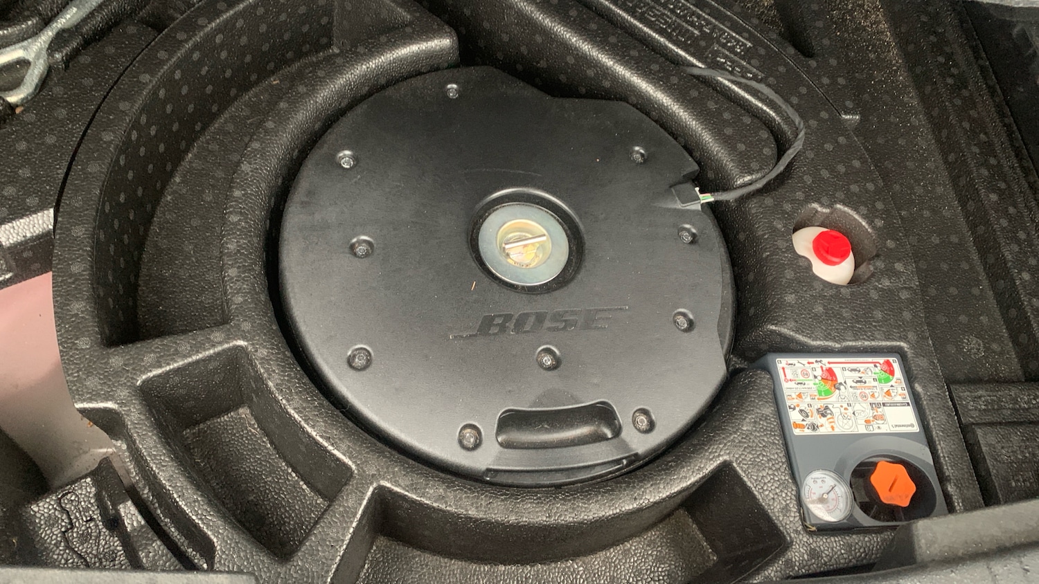 Used Nissan Qashqai 2020 for sale - 76477114: Photo 53