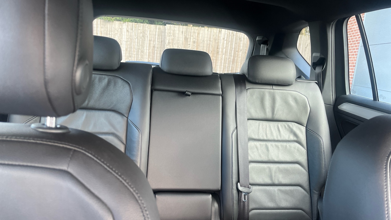 Used SEAT Tarraco 2020 for sale - 78077525: Photo 15