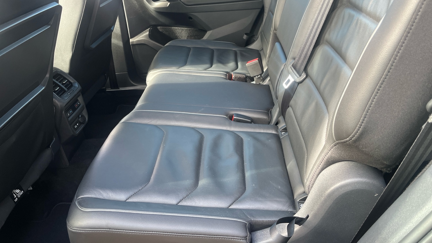 Used SEAT Tarraco 2020 for sale - 78077525: Photo 16