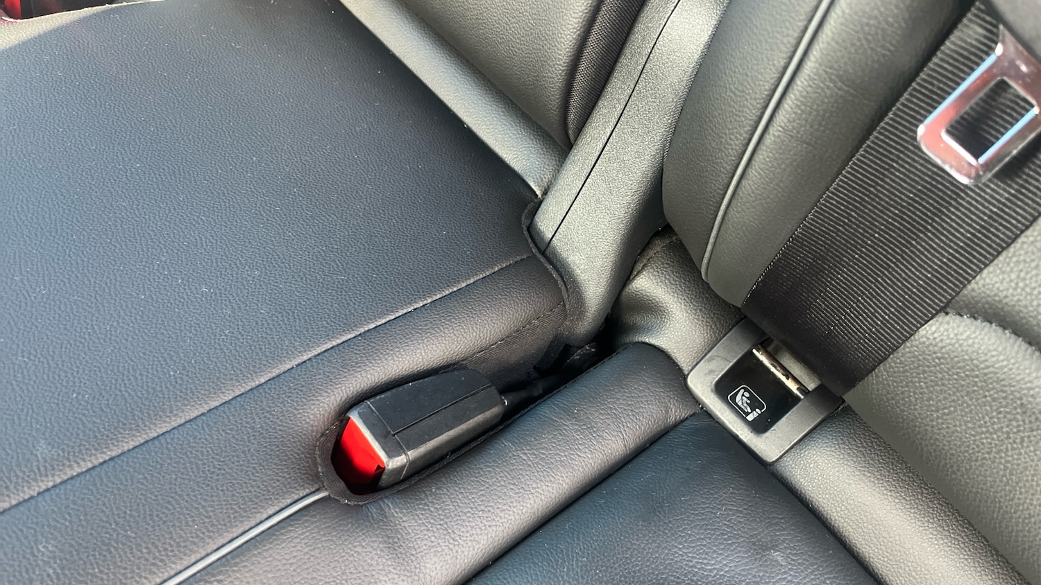 Used SEAT Tarraco 2020 for sale - 78077525: Photo 17