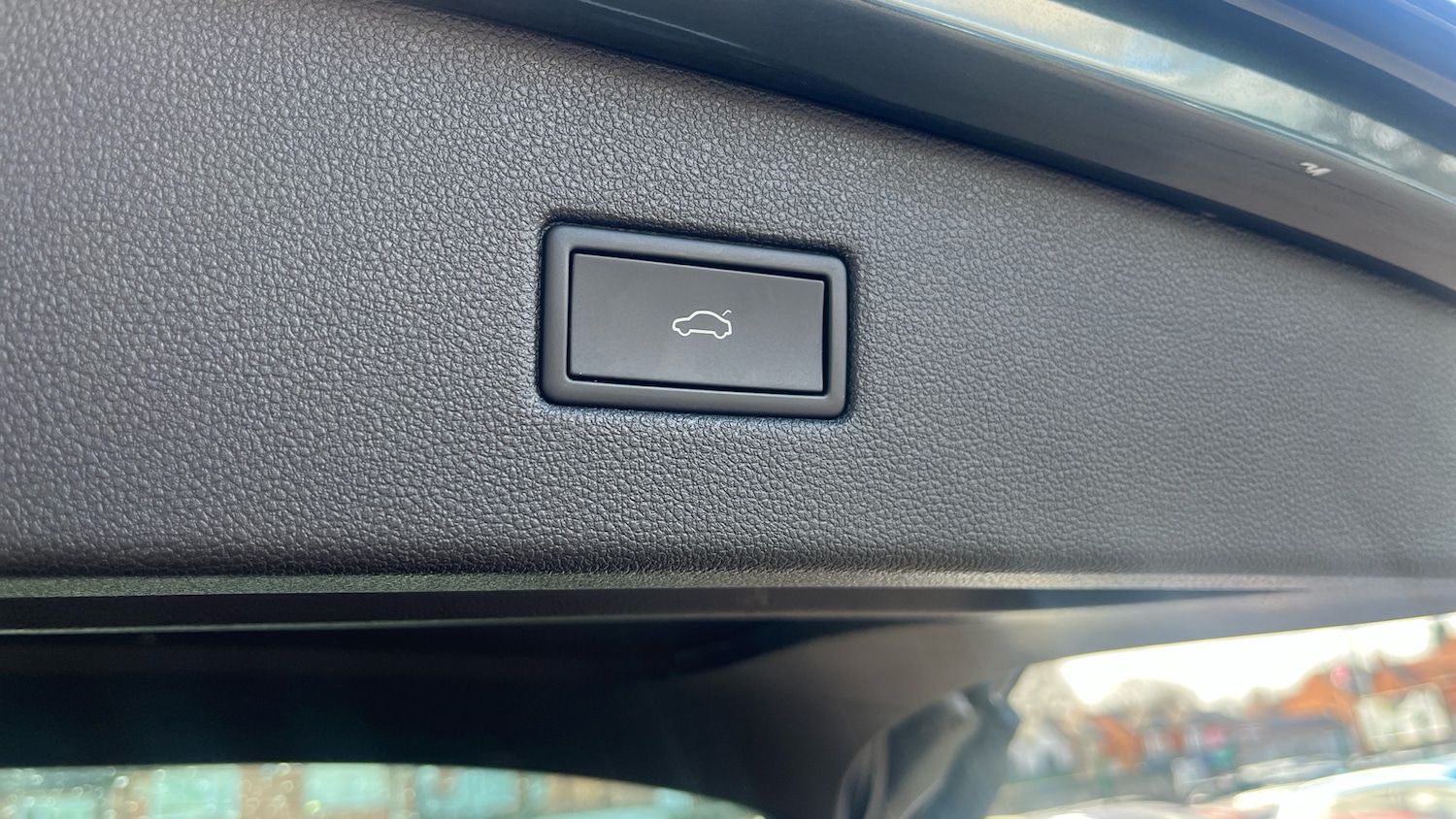 Used SEAT Tarraco 2020 for sale - 78077525: Photo 21