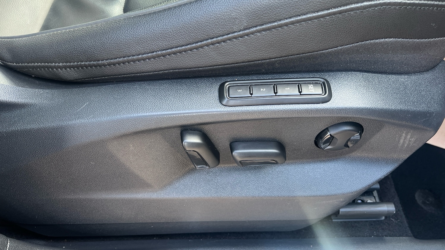 Used SEAT Tarraco 2020 for sale - 78077525: Photo 23