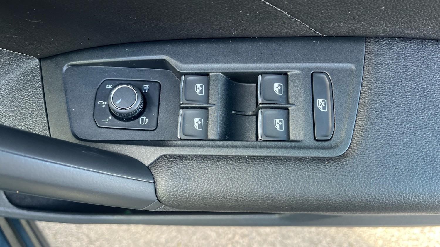 Used SEAT Tarraco 2020 for sale - 78077525: Photo 24