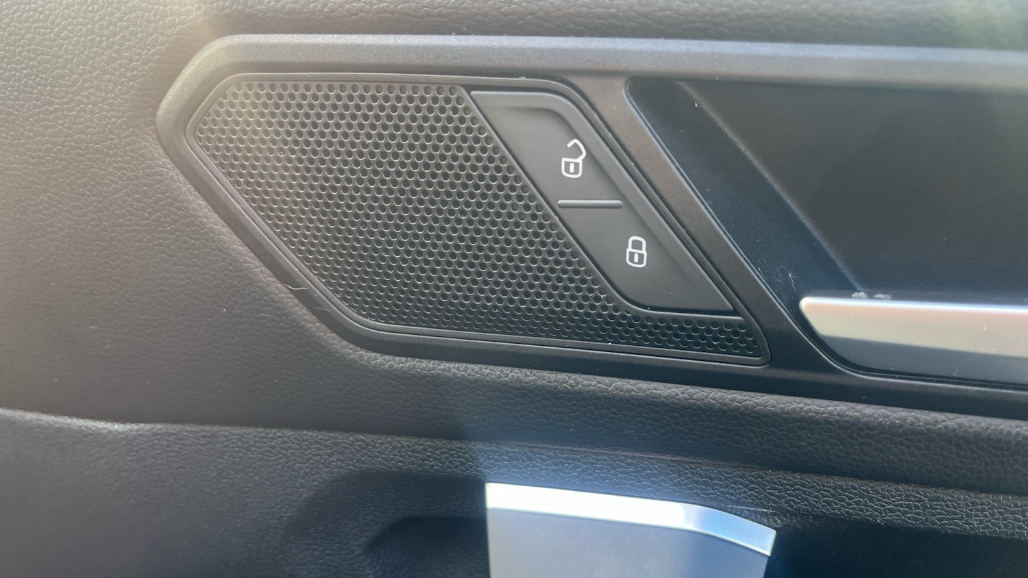 Used SEAT Tarraco 2020 for sale - 78077525: Photo 25