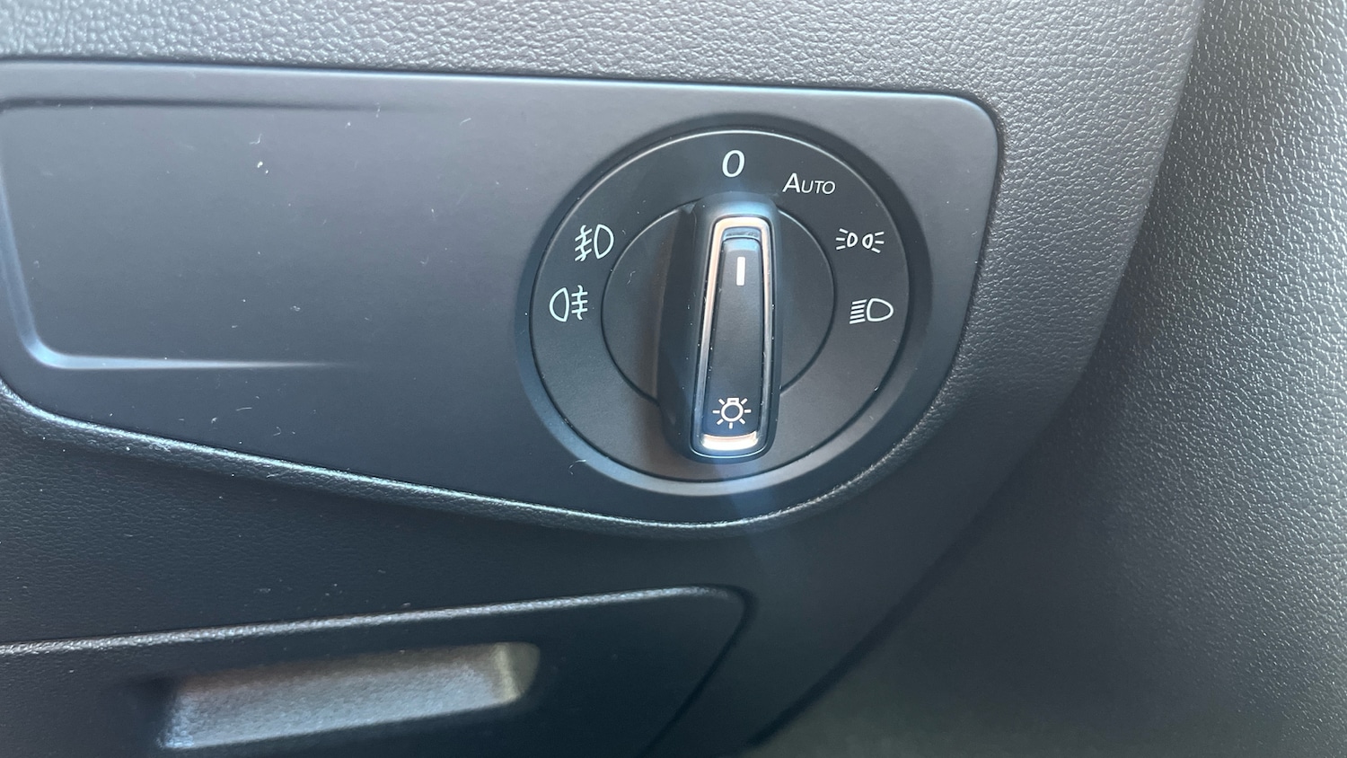 Used SEAT Tarraco 2020 for sale - 78077525: Photo 26