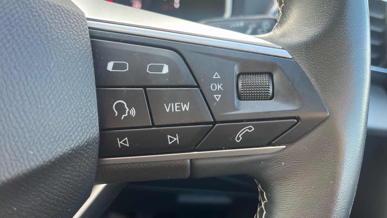 Used SEAT Tarraco 2020 for sale - 78077525: Photo 27