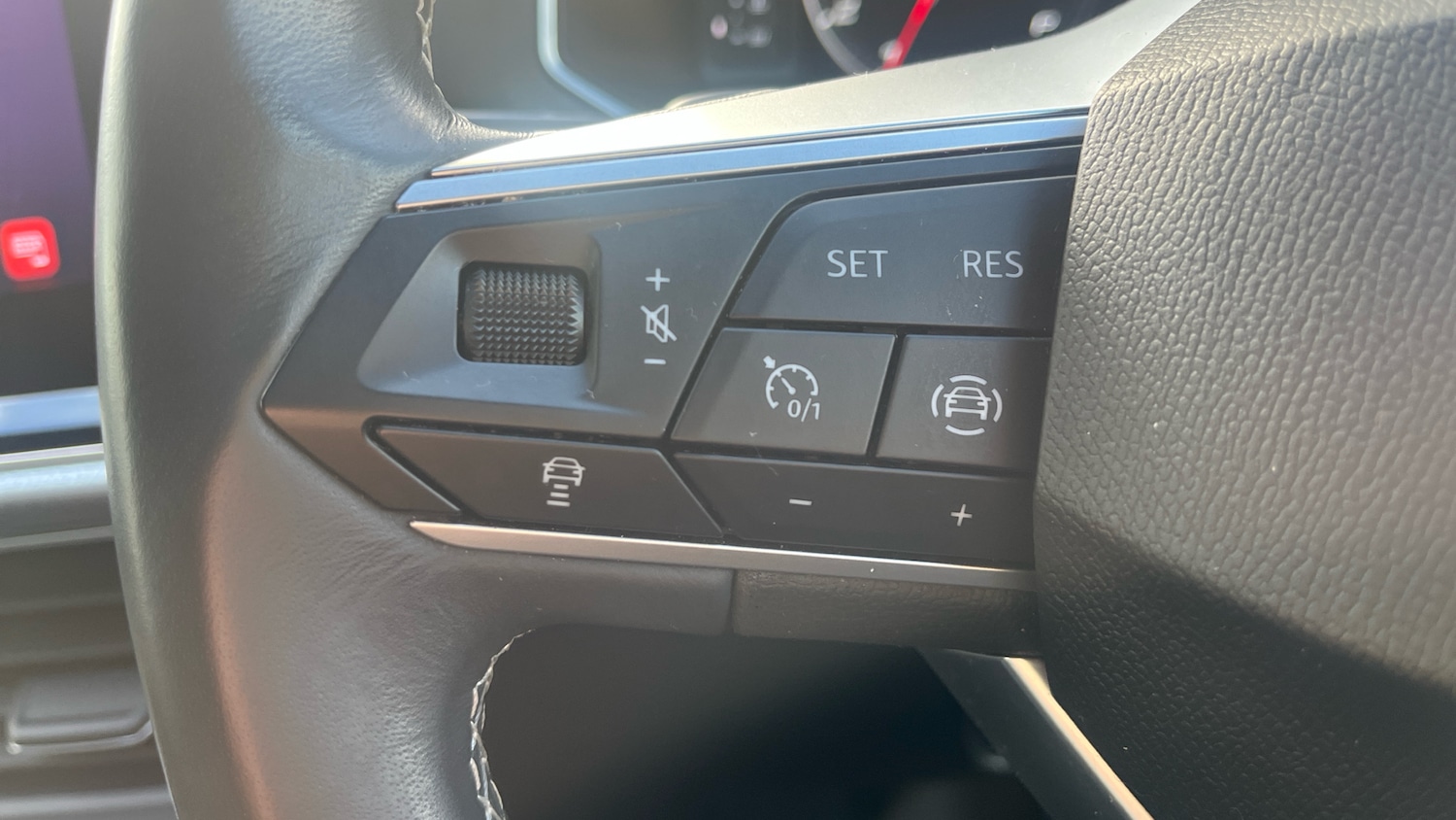 Used SEAT Tarraco 2020 for sale - 78077525: Photo 28