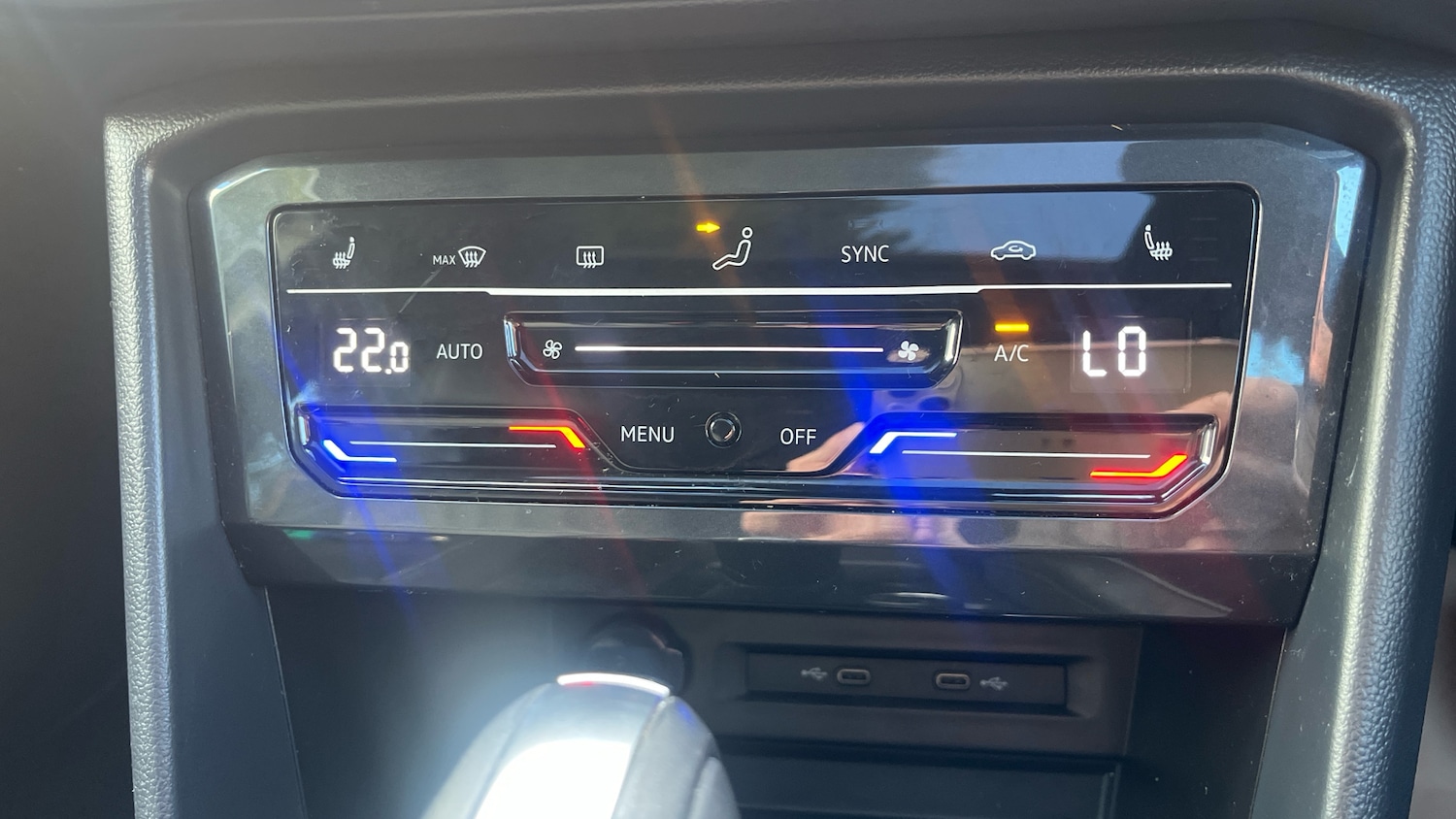 Used SEAT Tarraco 2020 for sale - 78077525: Photo 29