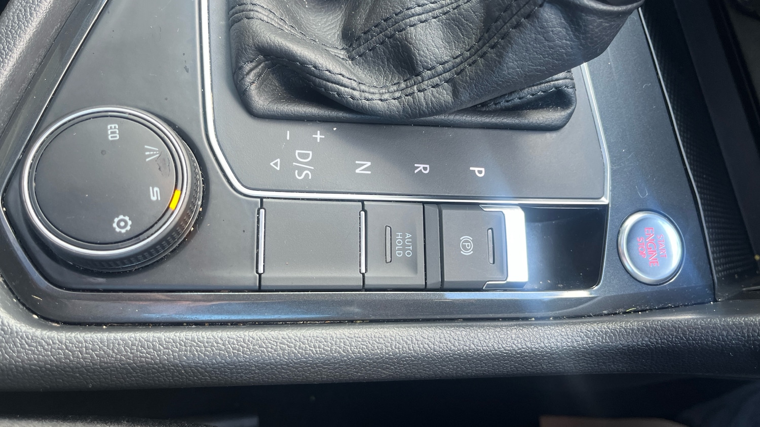 Used SEAT Tarraco 2020 for sale - 78077525: Photo 30