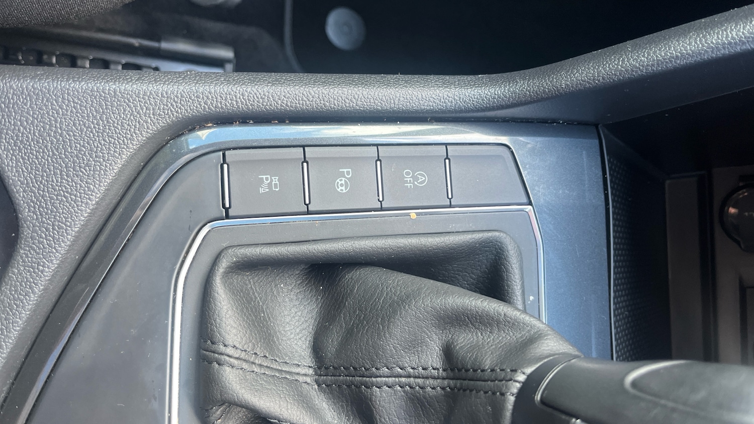 Used SEAT Tarraco 2020 for sale - 78077525: Photo 31