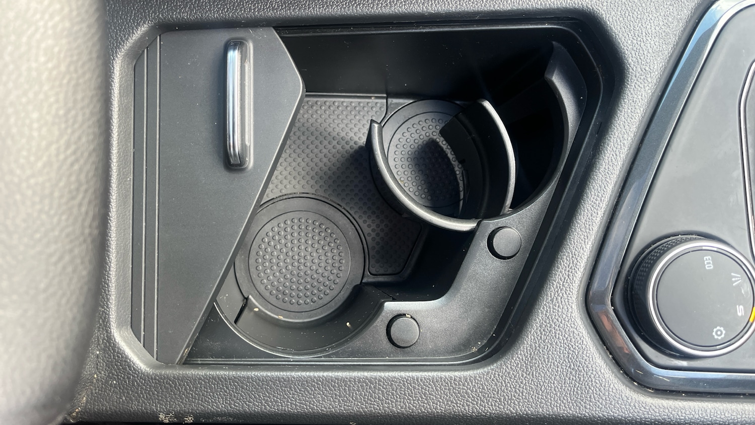 Used SEAT Tarraco 2020 for sale - 78077525: Photo 32