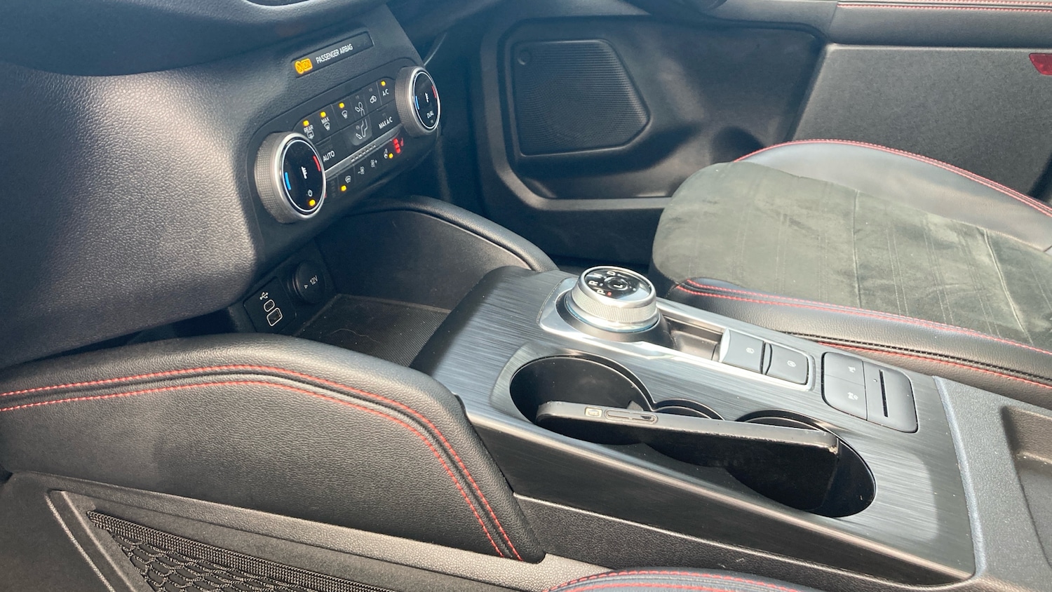 Used Ford Kuga 2023 for sale - 76720407: Photo 13