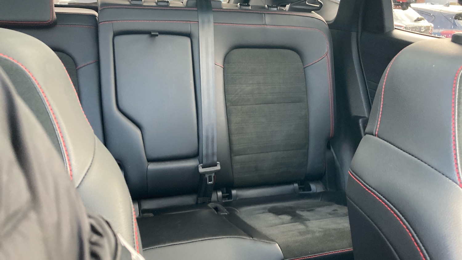 Used Ford Kuga 2023 for sale - 76720407: Photo 15