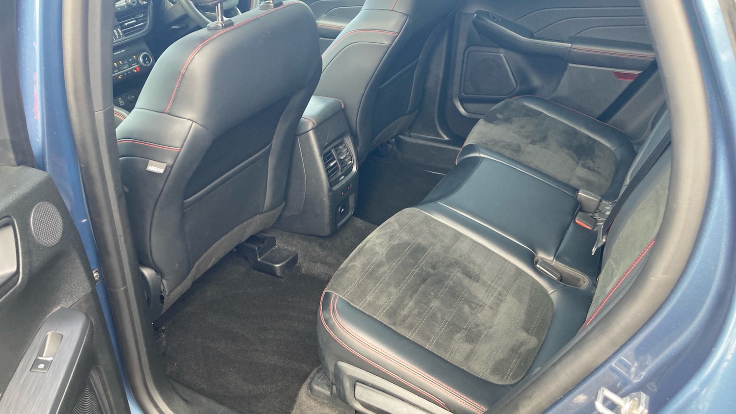 Used Ford Kuga 2023 for sale - 76720407: Photo 16