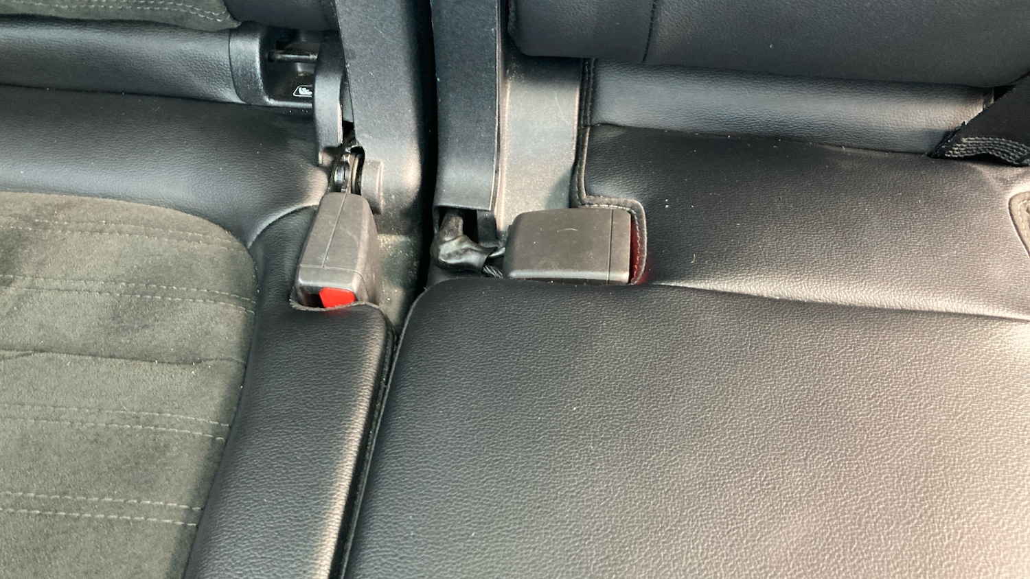 Used Ford Kuga 2023 for sale - 76720407: Photo 17