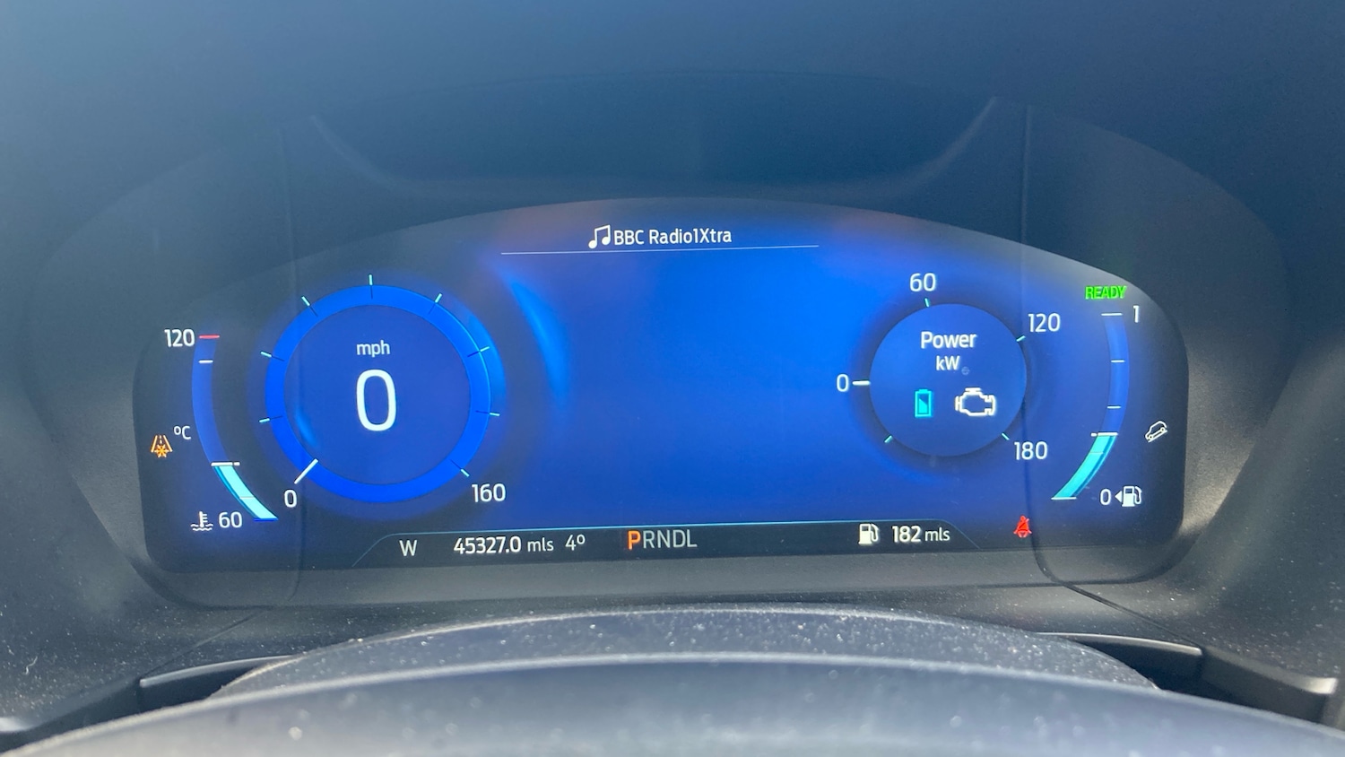 Used Ford Kuga 2023 for sale - 76720407: Photo 18