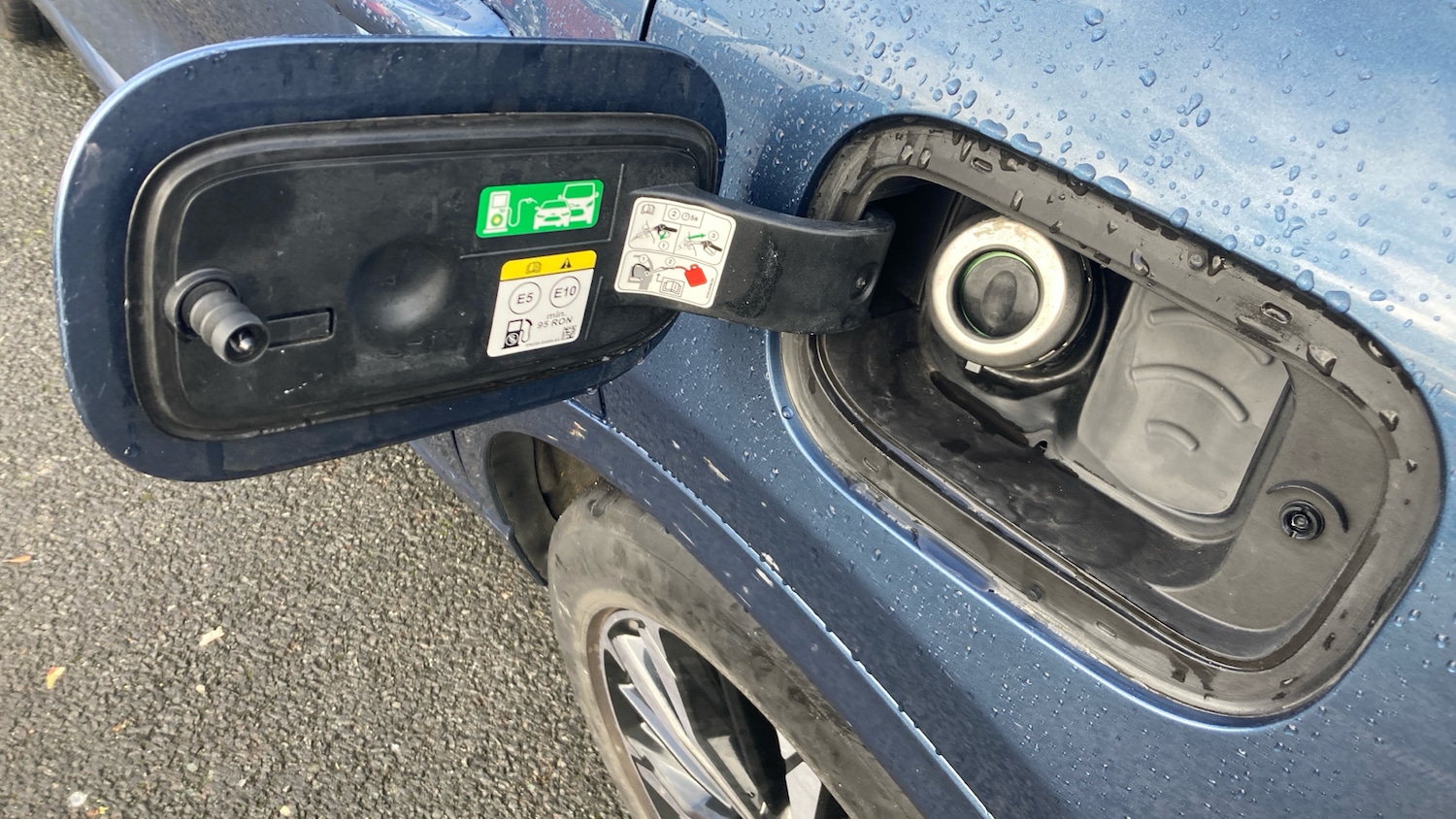 Used Ford Kuga 2023 for sale - 76720407: Photo 26