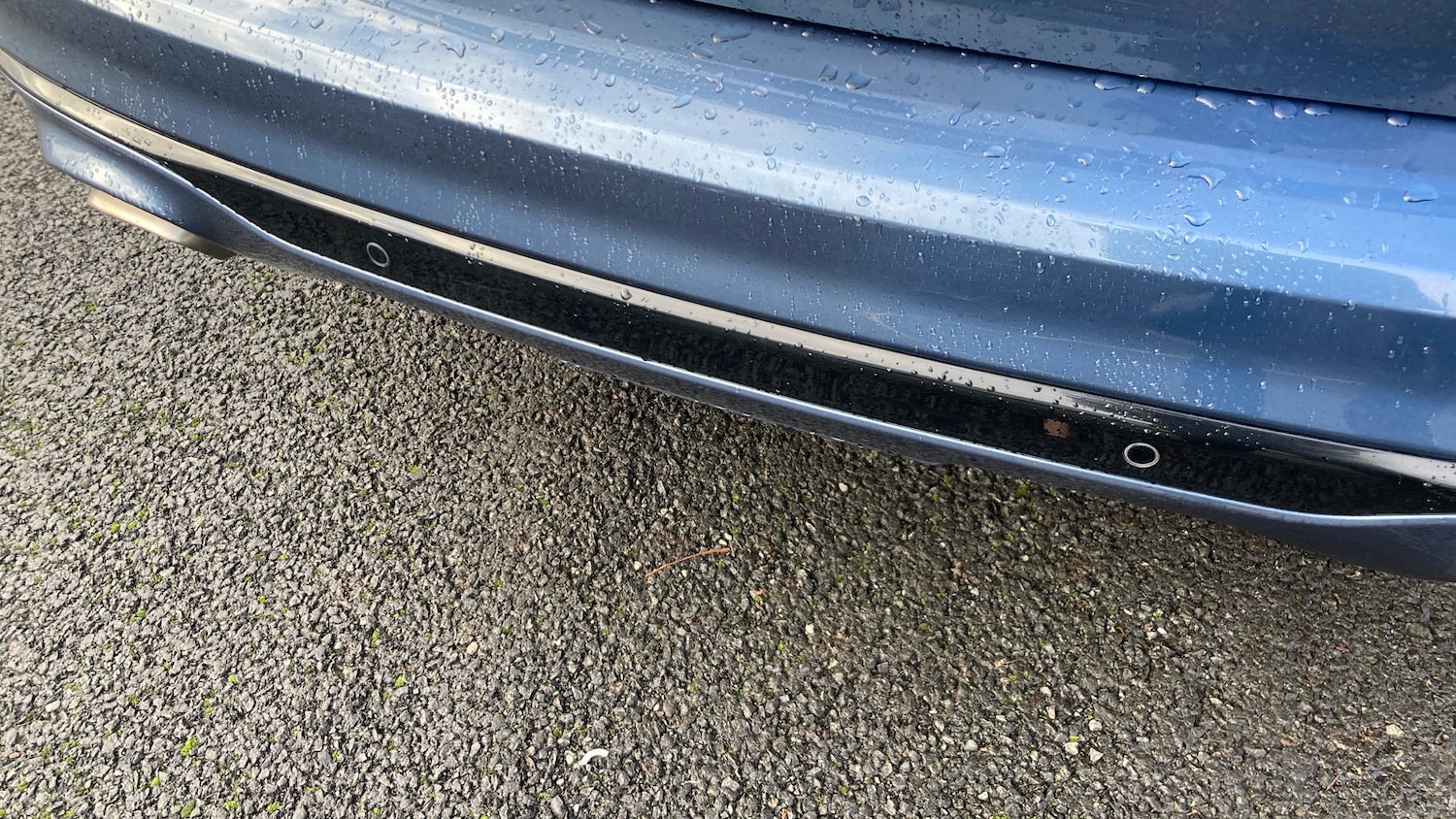 Used Ford Kuga 2023 for sale - 76720407: Photo 29