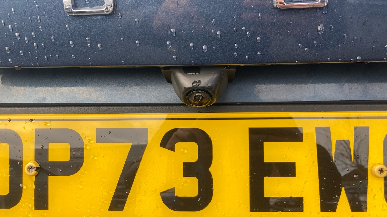 Used Ford Kuga 2023 for sale - 76720407: Photo 30