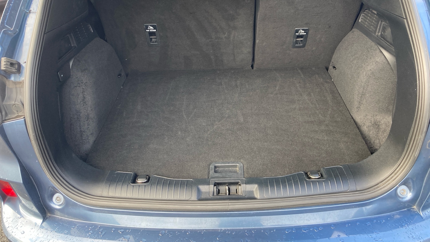 Used Ford Kuga 2023 for sale - 76720407: Photo 31