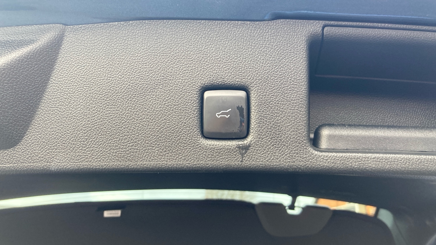 Used Ford Kuga 2023 for sale - 76720407: Photo 32