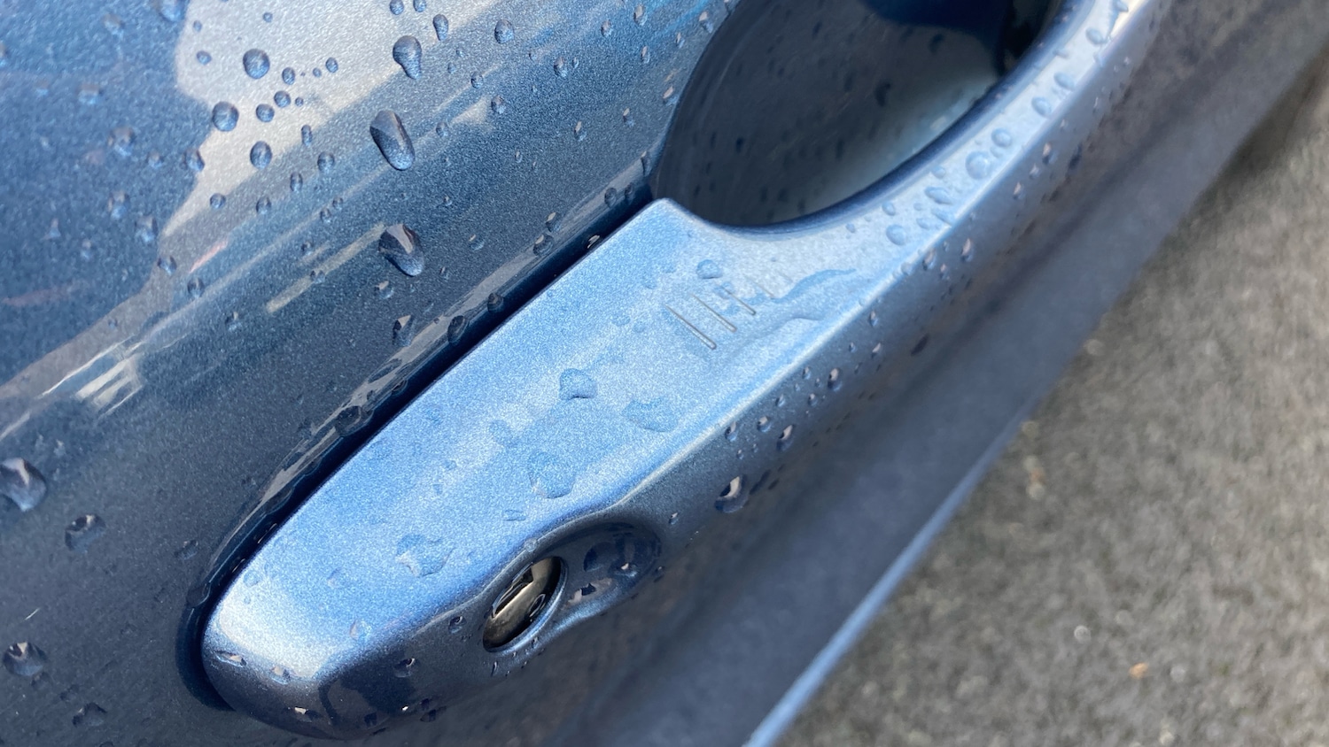 Used Ford Kuga 2023 for sale - 76720407: Photo 33