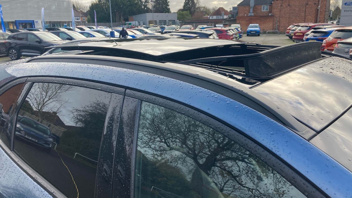 Used Ford Kuga 2023 for sale - 76720407: Photo 34