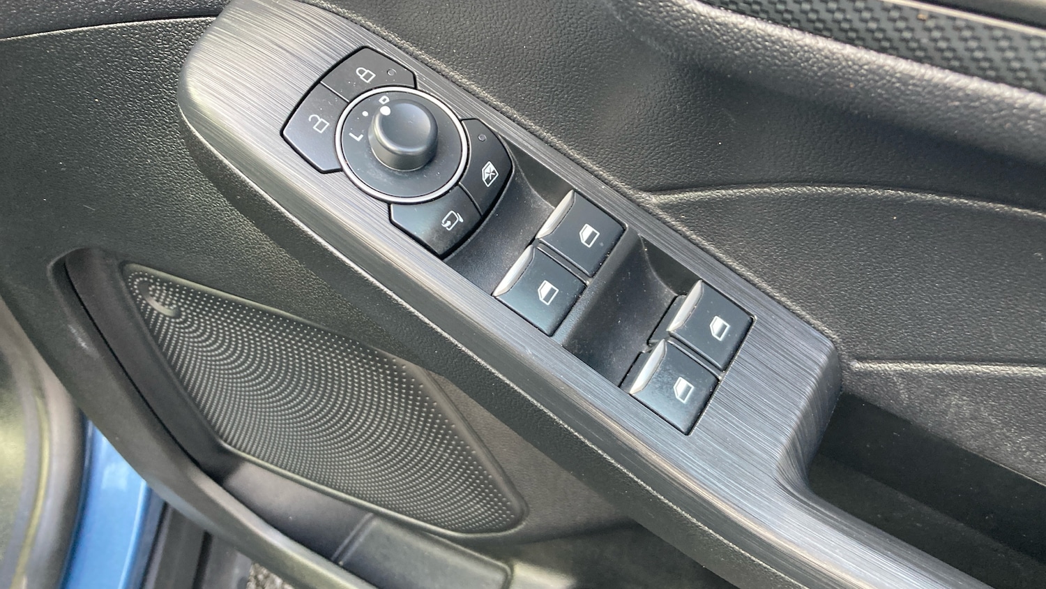 Used Ford Kuga 2023 for sale - 76720407: Photo 36