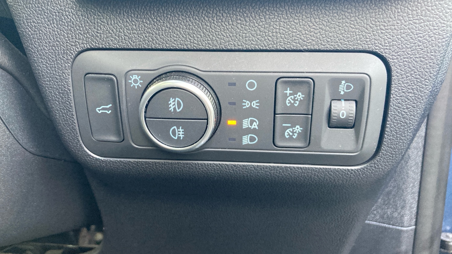 Used Ford Kuga 2023 for sale - 76720407: Photo 37