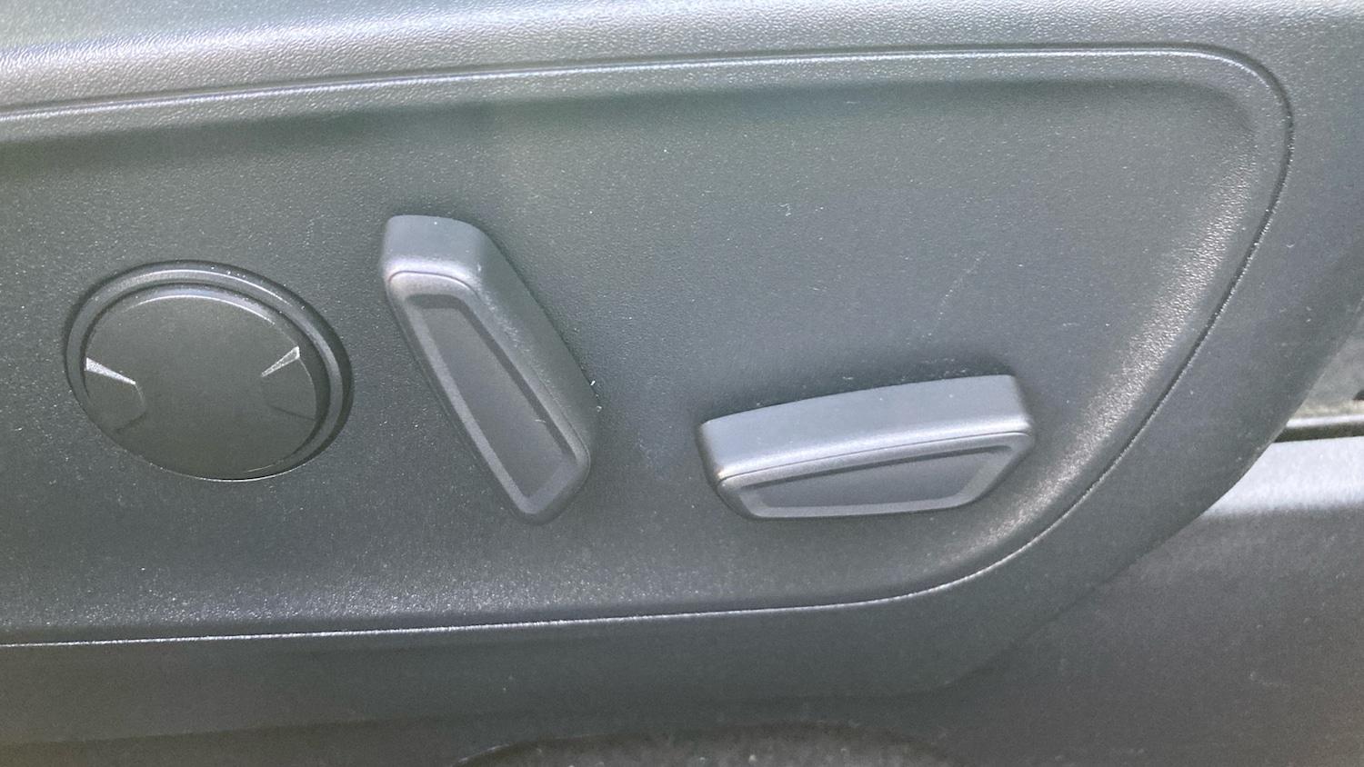 Used Ford Kuga 2023 for sale - 76720407: Photo 38