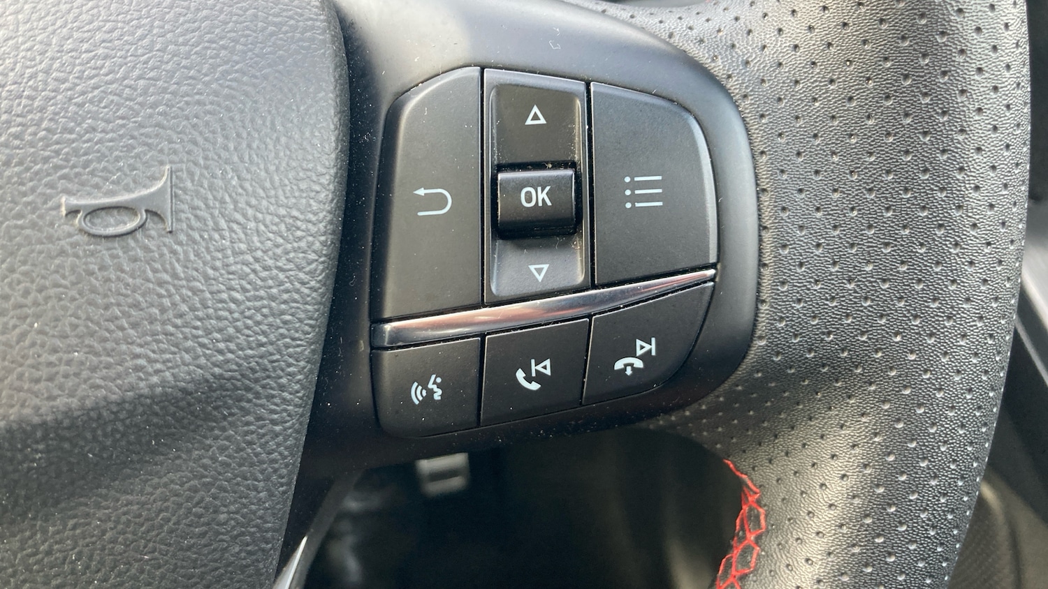 Used Ford Kuga 2023 for sale - 76720407: Photo 39