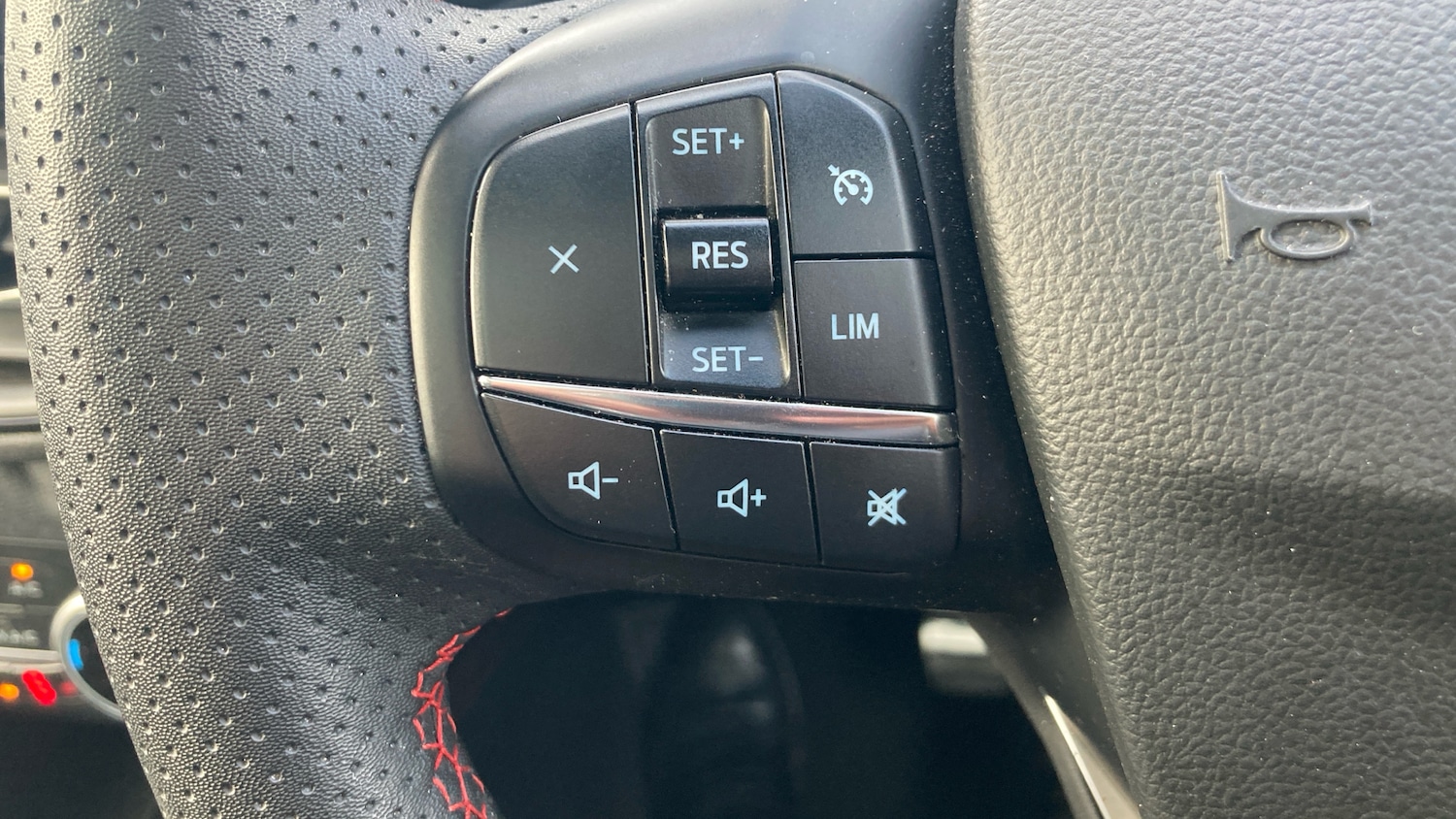 Used Ford Kuga 2023 for sale - 76720407: Photo 40