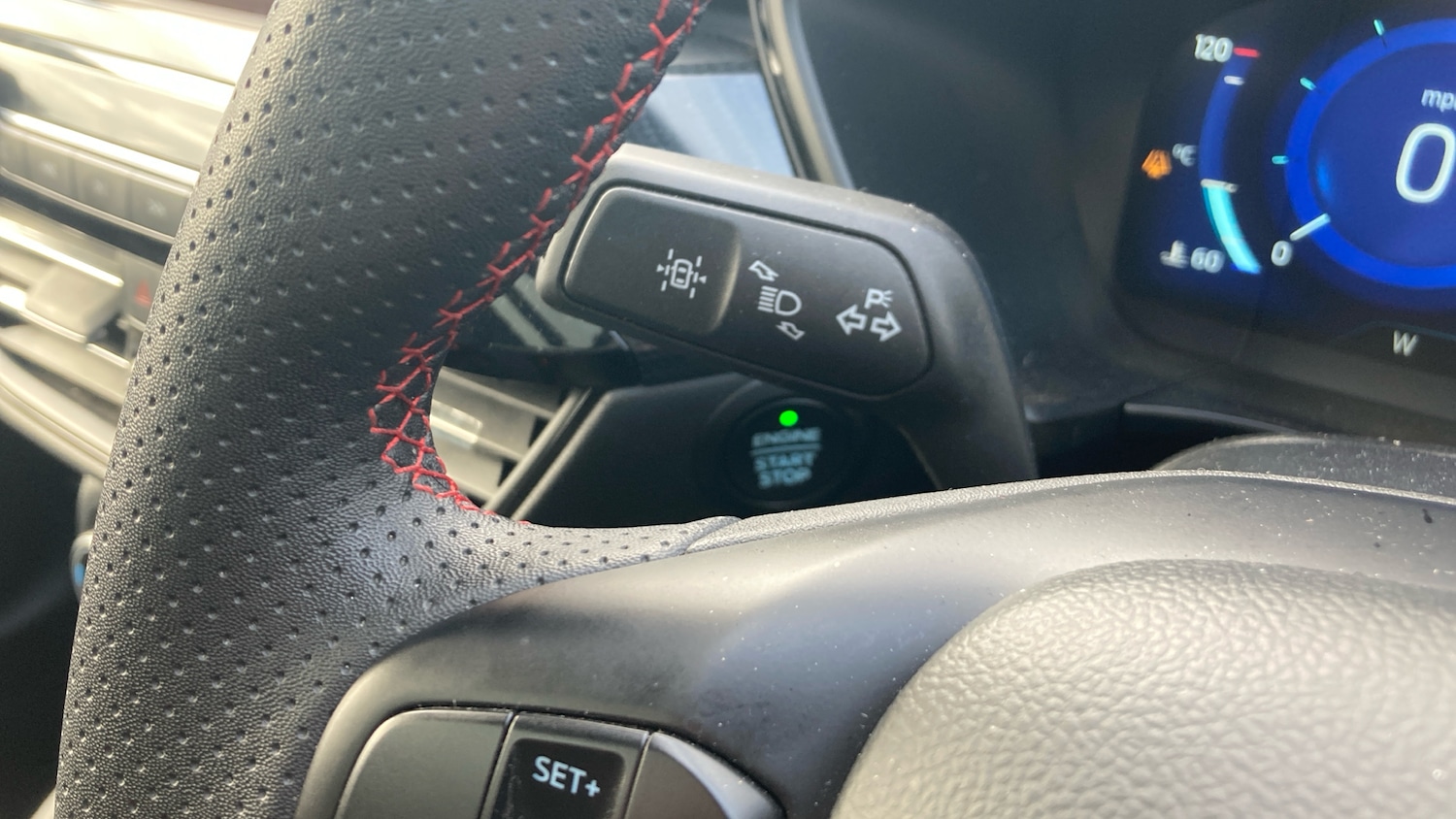 Used Ford Kuga 2023 for sale - 76720407: Photo 41