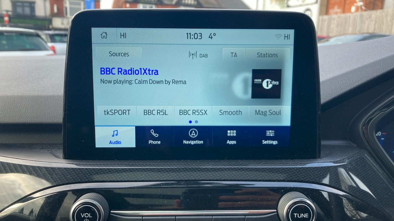 Used Ford Kuga 2023 for sale - 76720407: Photo 42